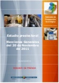 Dossier prensa estudio preelectoral.pdf