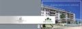 Pisos en Jerez -Residencial Tres Olivos-