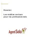 Dossier agent solo-medias_sociaux