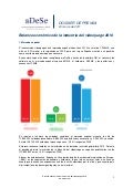 Dossier balance económico videojuegos 2010