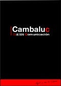 Cambaluc Comunicación