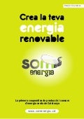 [CAT] Dossier de premsa Som Energia