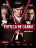 Testigo de cargo