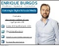 Dossier Enrique Burgos 2013