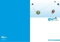 Dossier EVM 2009