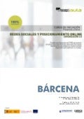 Dossier plan avanza