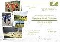 Le Vendée Raid O'Score