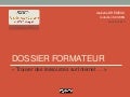 Rechercher des ressources sur Internet
