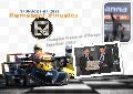 Dossier de sponsoring Emmanuel Vinuales 2013