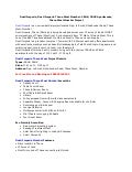 Dosti Imperia, Dosti Imperia Thane West Mumbai- 2BHK, 3BHK Apartments, Thane West Mumbai Project
