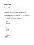 DotNetNuke