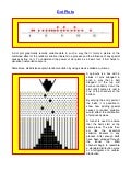 Dot Plots