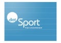 Dot sport