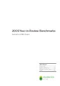 Doubleclick Display Benchmark Report 2009, EMEA, 07-2010