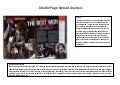 Double Page