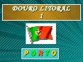 Douro Litoral 1