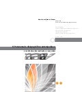 O Panorama do design gráfico contemporâneo