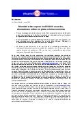 Mundoofertas supera los 650.000 usuarios Enero 2010