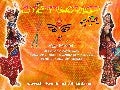 Nonstop dandiya & garba remixes 2012