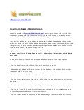 Download ebooks from Educational Publishers at Examville