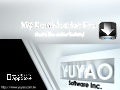 My Downloader Pro_share like never before