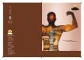 UPES Placement Brochure (Oil & Gas - Downstream 2009-10)