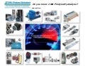 Do You Know CMA/Flodyne/Hydradyne?