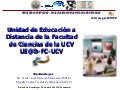 Estrategia de Diseño de Cursos en Línea (DPIPE)