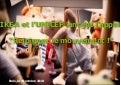 IKEA et l’UNICEF lancent l’appel “Rejoignez le mouvement !”