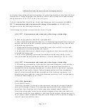 DPOR Guiding Document on Necessity For Broker Agreement
