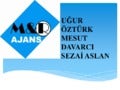 Dp sunum