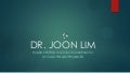 Introduction to Chiropractic 