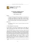 Dr. adolfo vasquez rocca   individualismo, modernidad líquida y terrorismo hipermoderno; de bauman a sloterdijk  ucm