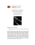 Dr. adolfo vásquez rocca    de la filosofía a la literatura; entre los mundos del texto y los viajes de la trama