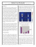 Dr. Darm Technical Overview on Slimlipo Laser Wavelengths