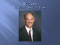 Dr. Darm Weight Loss Programs