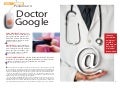 Dr. Google. Padre 2.0