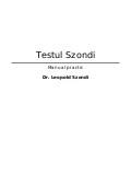 Dr leopold-szondi-testul-szondi-manual-practic