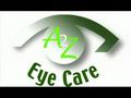 Headache & Eye Specialist Clinic