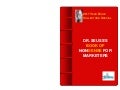 Dr. Seuss’s Book of Nonsense for Marketers