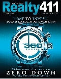 Realty411 Magazine - Vol. 3, No. 4