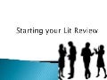 Draftinglitreviewpart12