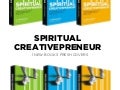 Spiritual Creativepreneur