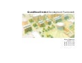 Draft report Grandview District Plan, Jan. 31, 2012
