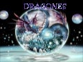 Dragones