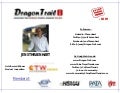 Dragon Trail - China Travel Social Media marketing -April2010