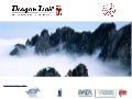 Top 6 Tips to Market to Affluent Chinese Consumers - Dragon Trail China
