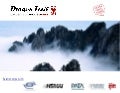China Digital and Social Media Marketing