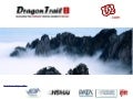 Dragon Trail China Digital Marketing and Social Media Case Study