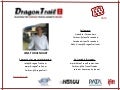 China Travel Social Media-Dragon Trail- ITB March 2010